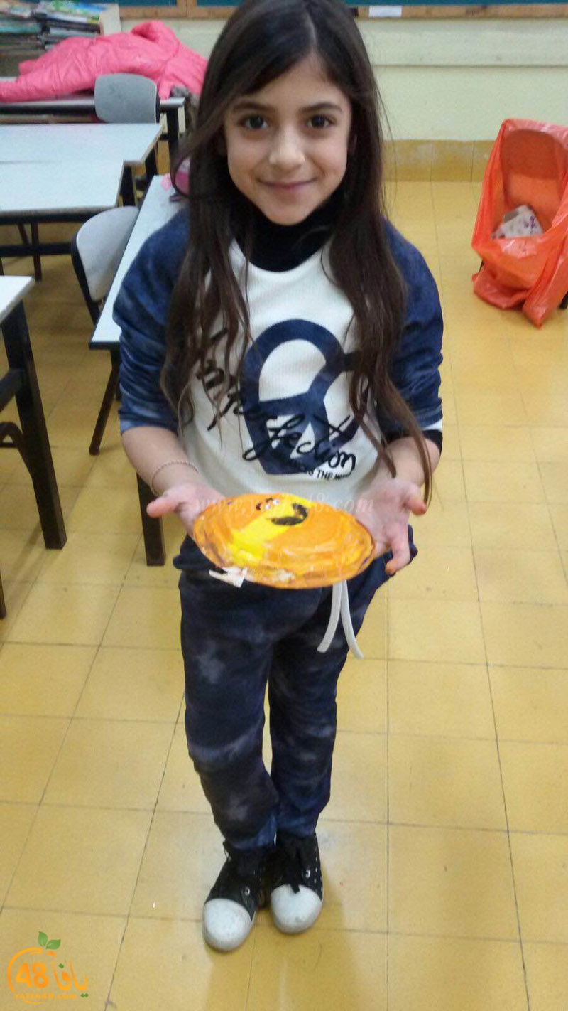 mokhayam shet3a2 (18).JPG